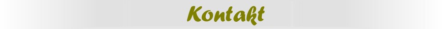 Ferienwohnungen  Berchtesgaden  Kontakt