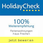2018 HolydayCheck Haus Frechen Berchtesgaden3