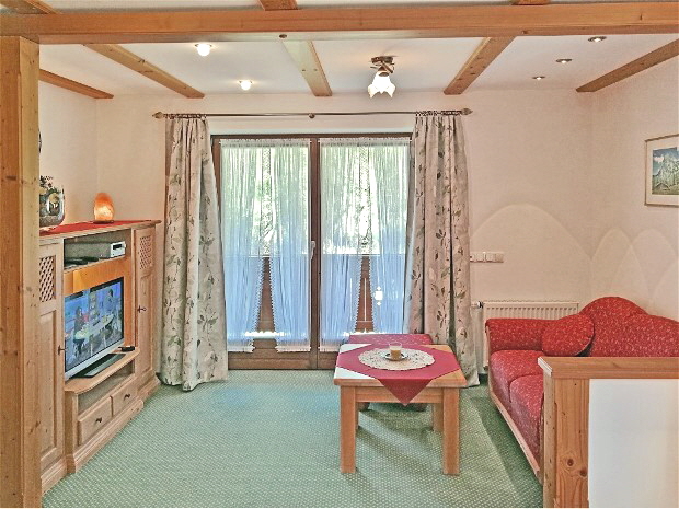 Wohnen Ferienwohnung 2 Haus Frechen Berchtesgaden1 Wohnen Ferienwohnung 2 Haus Frechen Berchtesgaden1