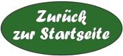 zurck Startseite7