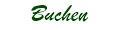 Buchen