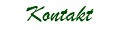 Kontakt