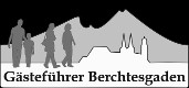 Gstefhrer Berchtesgaden Haus Frechen1