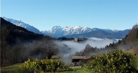 Ferienwohnung Berchtesgaden Preise Ferienwohnung Berchtesgaden Preise
