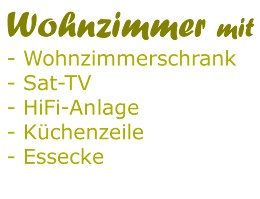 Schrift Wohnzimmer1