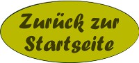 Startseite