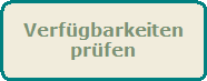 Verfgbarkeiten Buchen